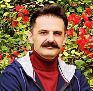 کلینیک غزال تهران